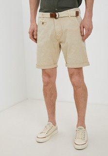 Шорты Indicode Jeans 