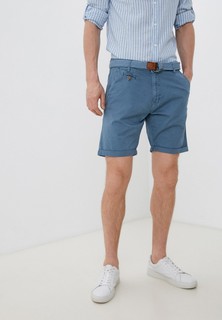 Шорты Indicode Jeans 