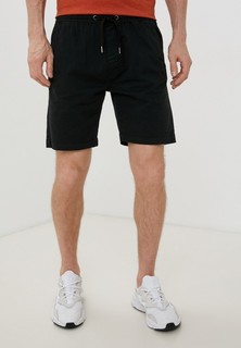 Шорты Indicode Jeans 
