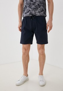 Шорты Indicode Jeans 