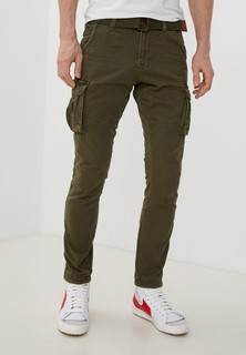 Брюки Indicode Jeans 