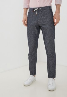 Брюки Indicode Jeans 