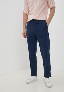 Брюки Marks & Spencer 