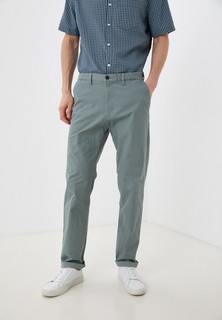 Брюки Marks & Spencer 