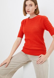 Джемпер Marks & Spencer 