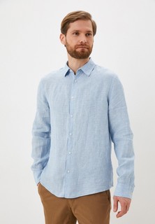 Рубашка Marks & Spencer 