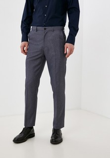 Брюки Marks & Spencer 