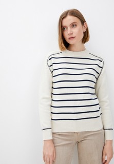 Джемпер Marks & Spencer 
