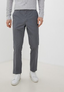 Брюки Marks & Spencer 