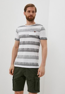 Футболка Indicode Jeans 