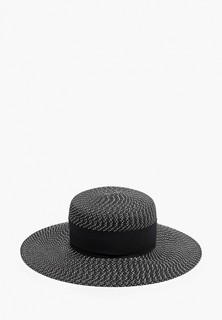 Шляпа Hatparad WIDER