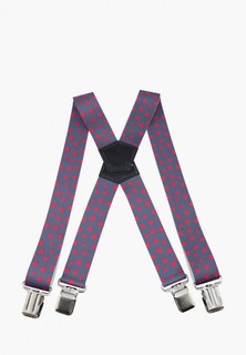Подтяжки Stilmark 
