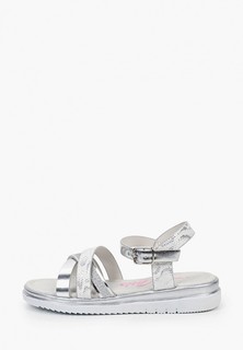 Сандалии Beppi 