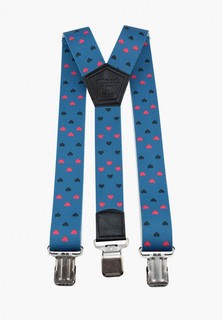 Подтяжки Stilmark 
