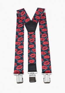 Подтяжки Stilmark 