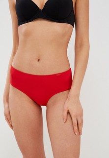Плавки Infinity Lingerie 