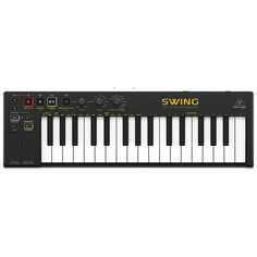 SWING Behringer