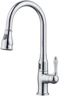 Смеситель для кухни Kaiser Vincent 31366