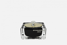 Ночной крем-филлер концентрат Hydronium
