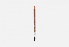 Карандаш для бровей Note
