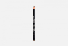 Карандаш для глаз насыщенного цвета Note