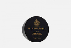 Крем для бритья Truefitt & Hill