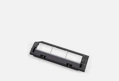 Крышка для основной щетки пылесоса mi robot vacuum mop p черный stytj02ym-zsz.h (skv4121ty) Xiaomi