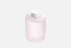 Мыло жидкое для диспенсера Xiaomi