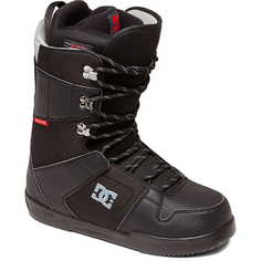 Мужские Сноубордические Ботинки Phase DC Shoes