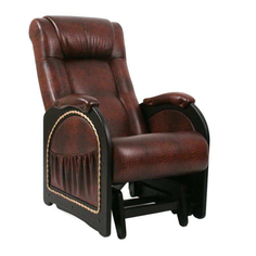 Кресло-качалка 48 Импекс