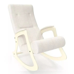 Кресло-качалка Модель 2 Импекс