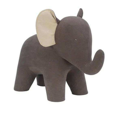 Пуф Leset Elephant Импекс