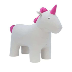 Пуф Leset Unicorn Импекс