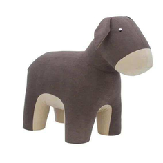 Пуф Leset Burro Импекс