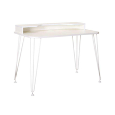 Компьютерный стол Базис 3 12.78 Mobi