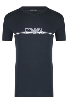Футболка EMPORIO ARMANI Underwear