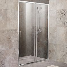 Душевая дверь BelBagno