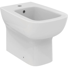 Биде Ideal Standard