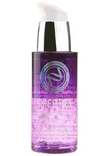 Сыворотка для лица Enough 8 Peptide Sensation Pro Balancing Ampoule