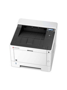 Принтер Kyocera Ecosys P2040DW
