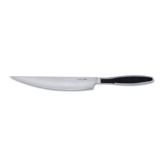 Нож для хлеба BergHOFF Neo 18см 3500711