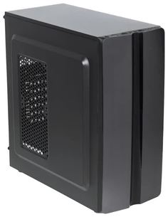 Корпус Accord JP-IV (ACC-JPIV)