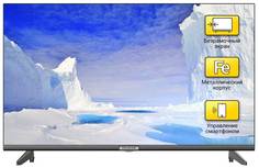 Телевизор Polarline 32" 32PL51STC-SM