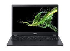 Ноутбук Acer Aspire 3 A315-56-31TB (NX.HS5ER.00N)