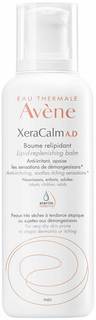 Крем Avene XeraCalm A.D липидо-восполняющий 400 мл