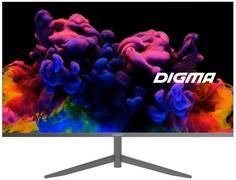 Монитор Digma 27" DM-MONF2710 (DM-MONF2710)