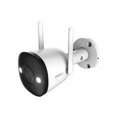 Видеокамера IP Imou IPC-F42FP-0280B-imou 2.8-2.8мм