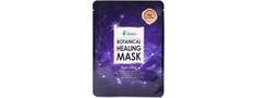 Маска тканевая Eyenlip Fabyou Botanical Healing Mask Pack Pore-clear