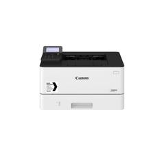 Принтер лазерный Canon i-Sensys LBP226dw (3516C007)