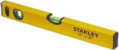 Уровень брусковый Stanley Classic STHT1-43102